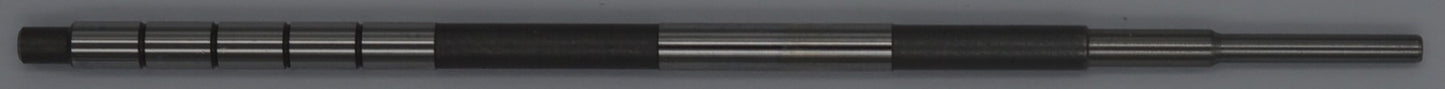 Comand Piston 4.3mm