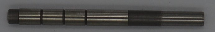 Comand Piston 3.8mm