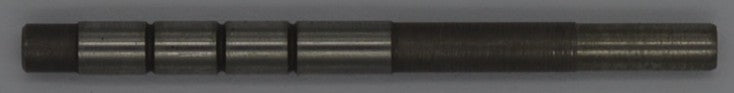 Comand Piston 3.8mm