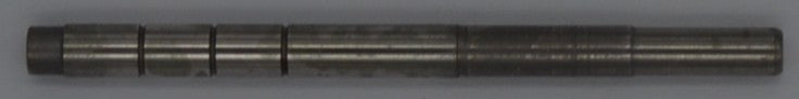 Comand Piston 3.8mm