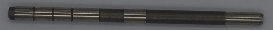 Comand Piston 3.8mm