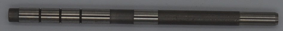 Comand Piston 3.8mm
