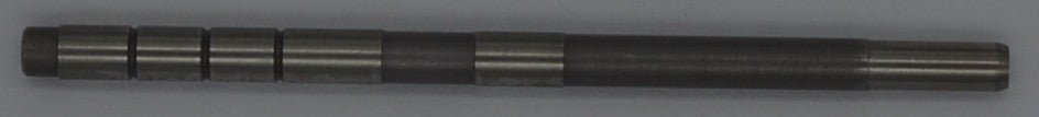 Comand Piston 3.8mm
