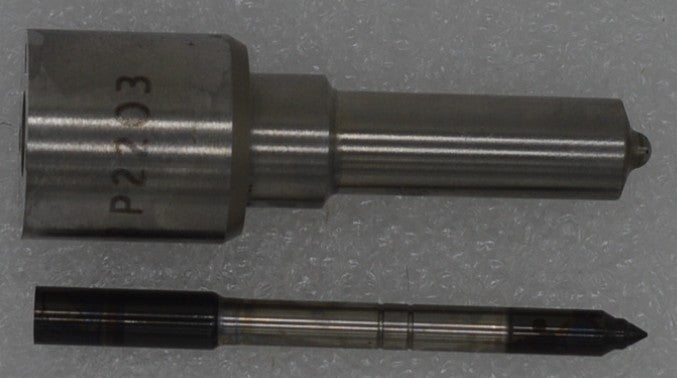 Common Rail Nozzle Fit BOSCH