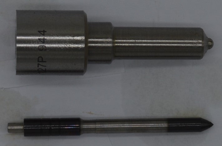 Common Nozzle Fit G2 DENSO