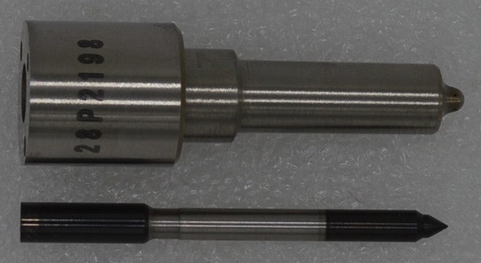 Common Rail Nozzle Fit BOSCH