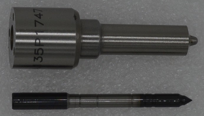 Common Rail Nozzle Fit BOSCH