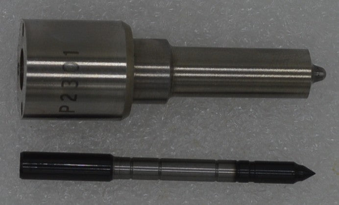 Common Rail Nozzle Fit BOSCH