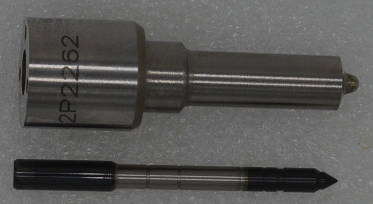 Common Rail Nozzle Fit BOSCH