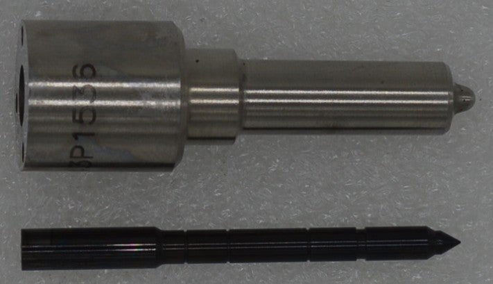 Common Rail Nozzle Fit BOSCH