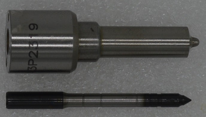 Common Rail Nozzle Fit BOSCH