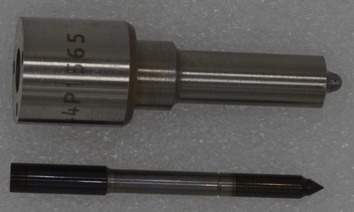 Common Rail Nozzle Fit BOSCH