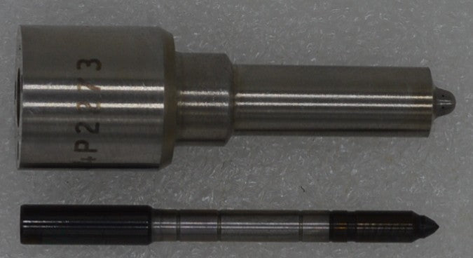 Common Rail Nozzle Fit BOSCH