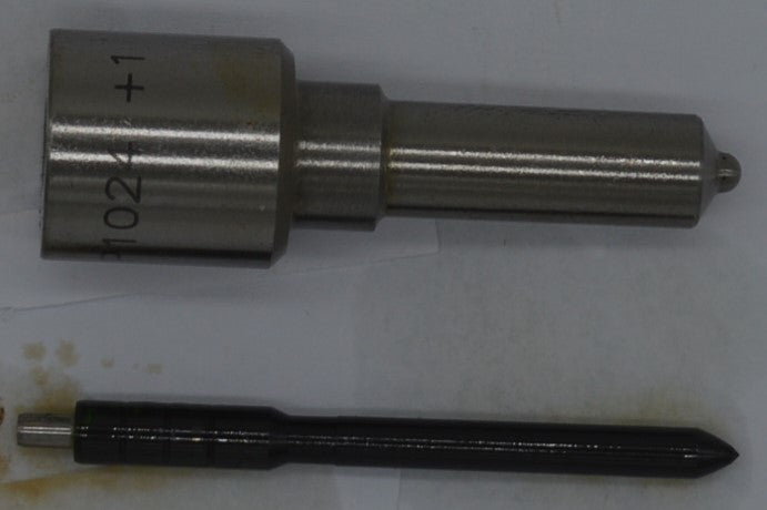 Booster Energy Nozzle Fit G2 Denso