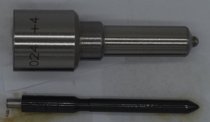 Booster Energy Nozzle Fit G2 Denso