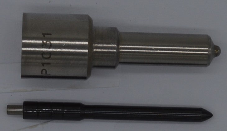 Common Nozzle Fit G2 DENSO