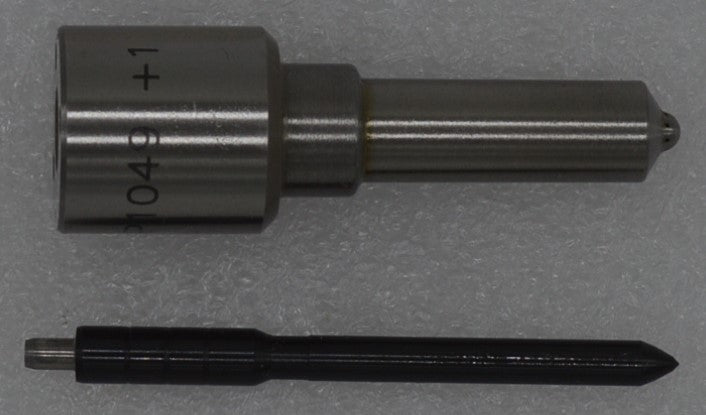 Booster Energy Nozzle Fit G2 Denso