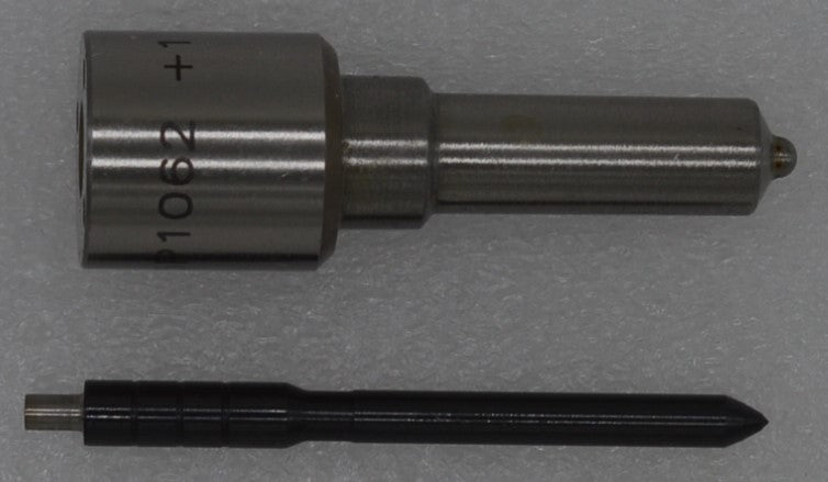 Booster Energy Nozzle Fit G2 Denso