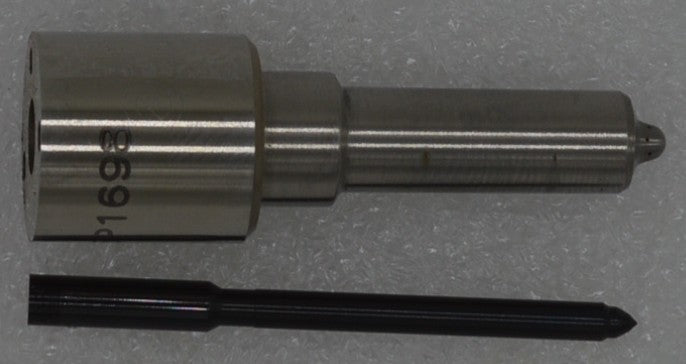 Common Rail Nozzle Fit BOSCH