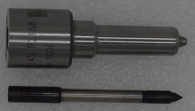 Common Rail Nozzle Fit BOSCH