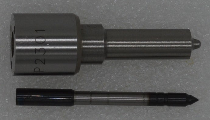Common Rail Nozzle Fit BOSCH