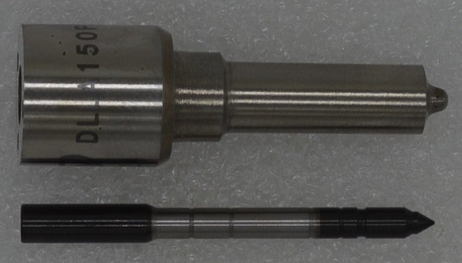 Common Rail Nozzle Fit BOSCH