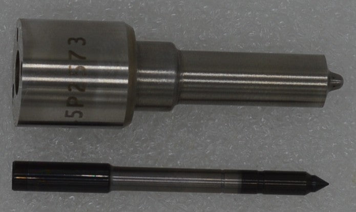 Common Rail Nozzle Fit BOSCH