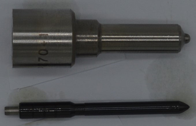 Booster Energy Nozzle Fit G2 Denso