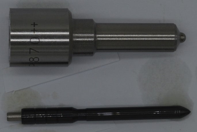 Booster Energy Nozzle Fit G2 Denso