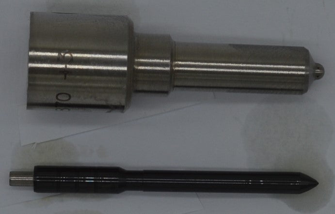Booster Energy Nozzle Fit G2 Denso