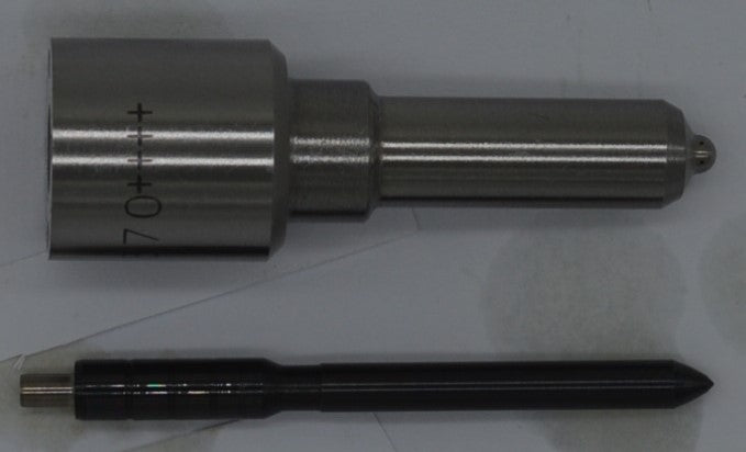 Booster Energy Nozzle Fit G2 Denso