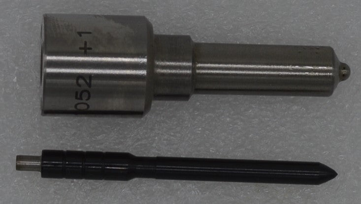 Booster Energy Nozzle Fit G2 Denso