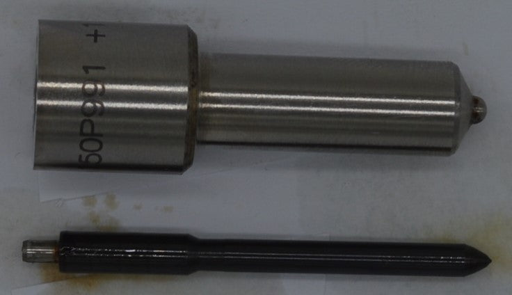 Booster Energy Nozzle Fit G2 Denso