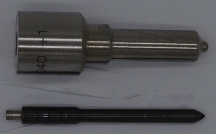 Booster Energy Nozzle Fit G2 Denso