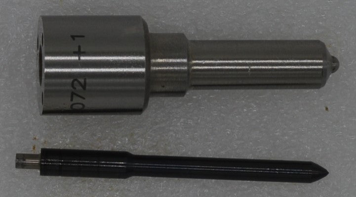 Booster Energy Nozzle Fit G2 Denso