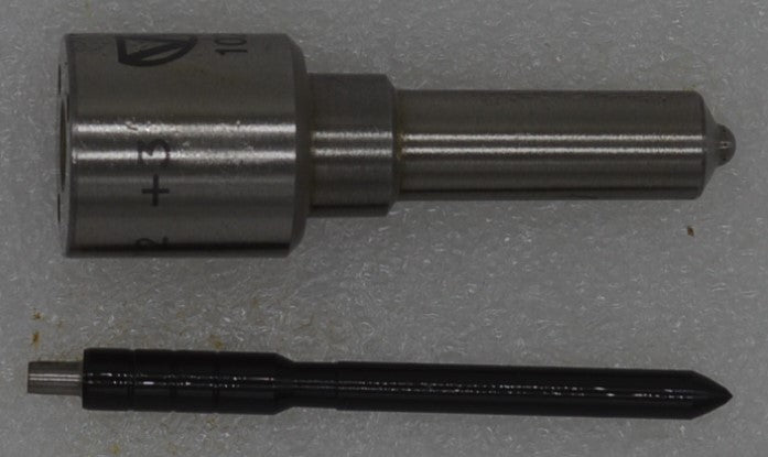 Booster Energy Nozzle Fit G2 Denso