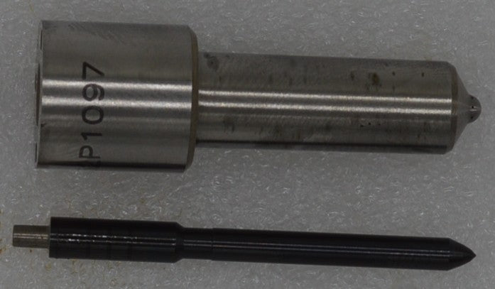 Common Nozzle Fit G2 DENSO