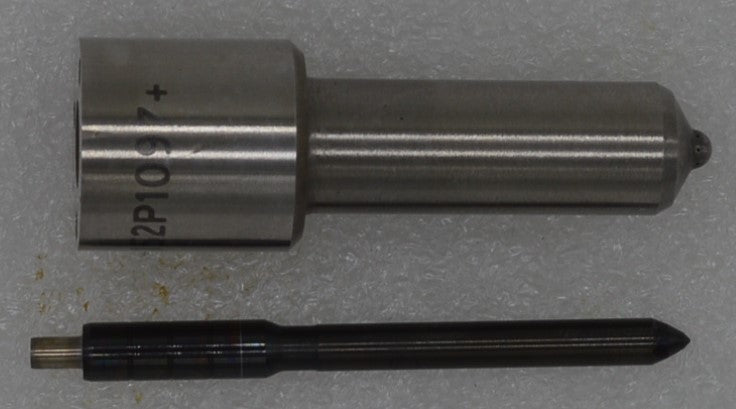 Booster Energy Nozzle Fit G2 Denso