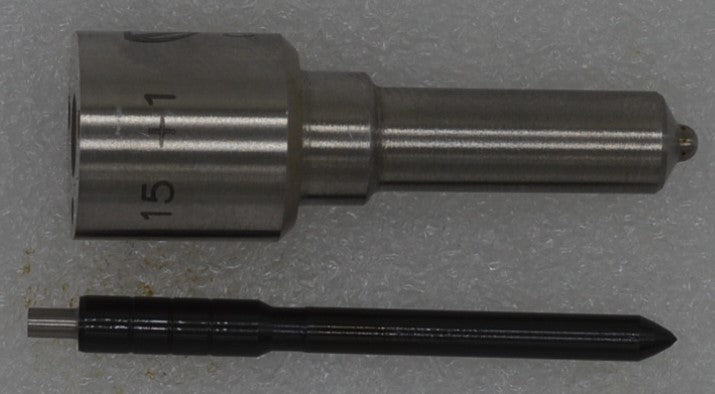 Booster Energy Nozzle Fit G2 Denso