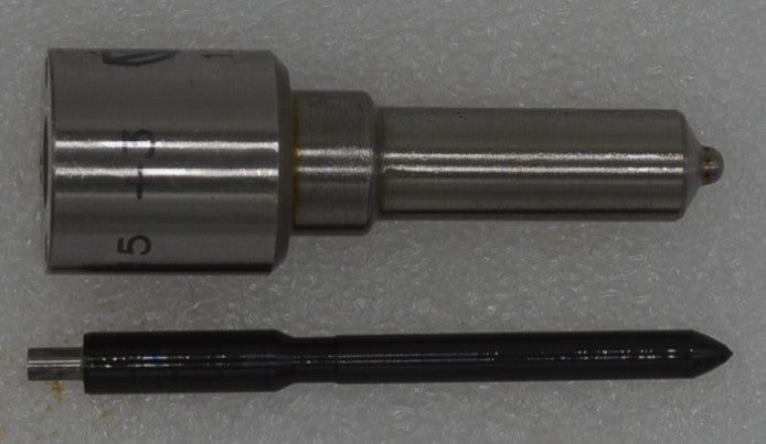 Booster Energy Nozzle Fit G2 Denso