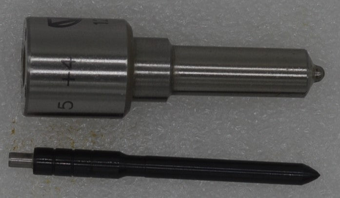 Booster Energy Nozzle Fit G2 Denso