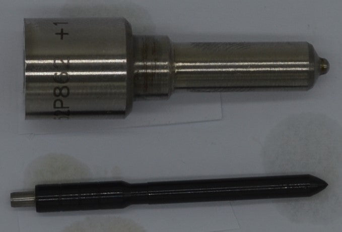 Booster Energy Nozzle Fit G2 Denso