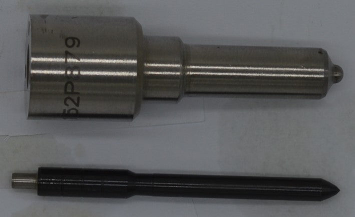 Common Nozzle Fit G2 DENSO