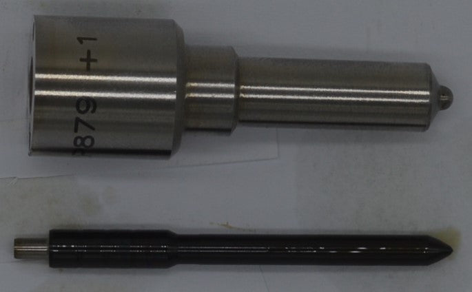 Booster Energy Nozzle Fit G2 Denso