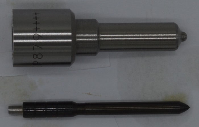 Booster Energy Nozzle Fit G2 Denso