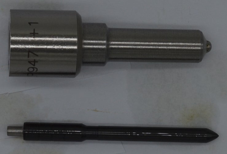 Booster Energy Nozzle Fit G2 Denso