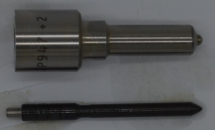 Booster Energy Nozzle Fit G2 Denso