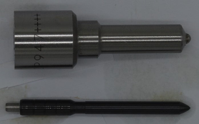 Booster Energy Nozzle Fit G2 Denso