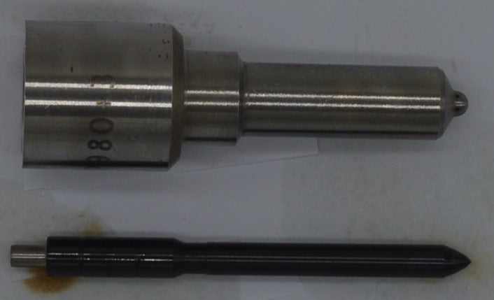 Booster Energy Nozzle Fit G2 Denso