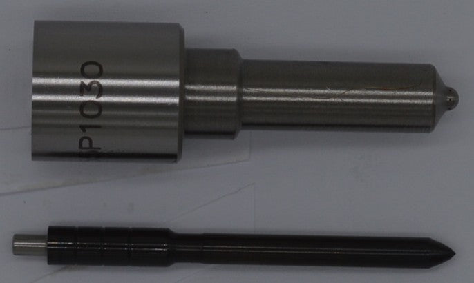 Common Nozzle Fit G2 DENSO
